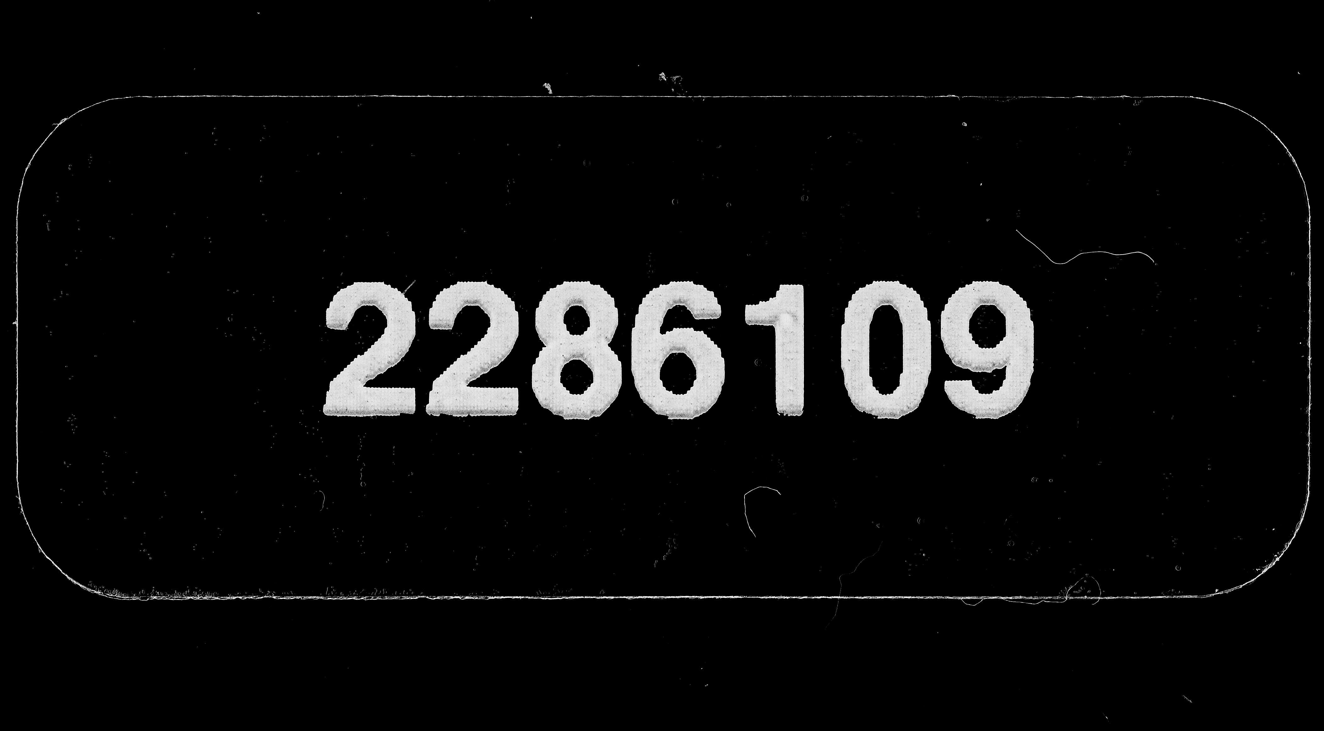 007439601_00001.jpg